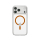 Spigen Ultra Hybrid MagSafe do iPhone 18 Pro Max/17 Pro Max (clear - 1586398 - zdjęcie 3